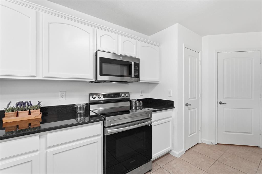 Heartland Tr A Ph 2a - Residential