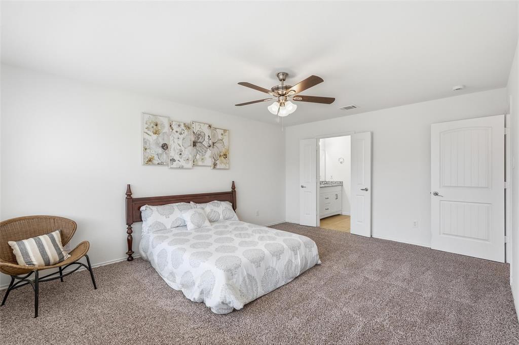 Heartland Tr A Ph 2a - Residential