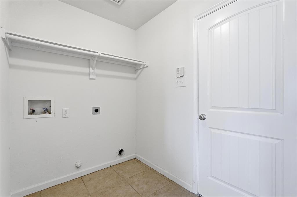 Heartland Tr A Ph 2a - Residential