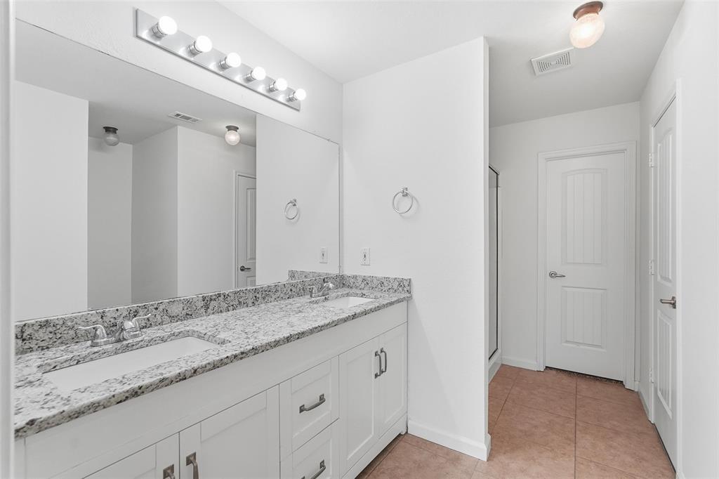 Heartland Tr A Ph 2a - Residential