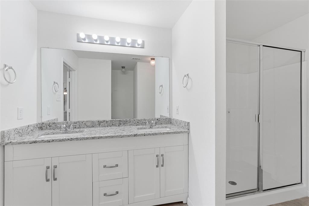 Heartland Tr A Ph 2a - Residential