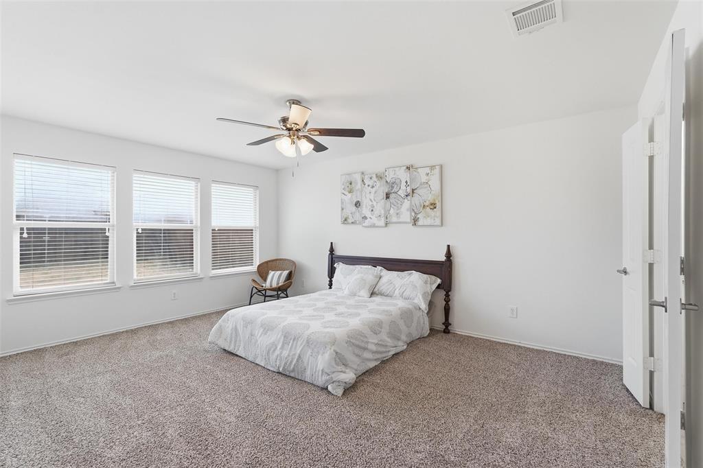 Heartland Tr A Ph 2a - Residential