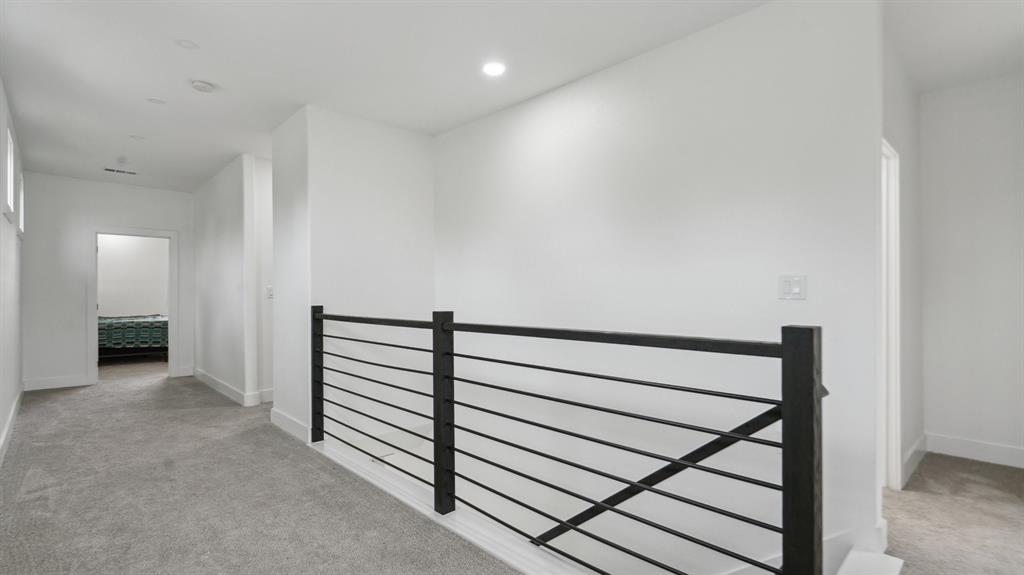 Wheeler & Reuss Eagle Ford - Residential