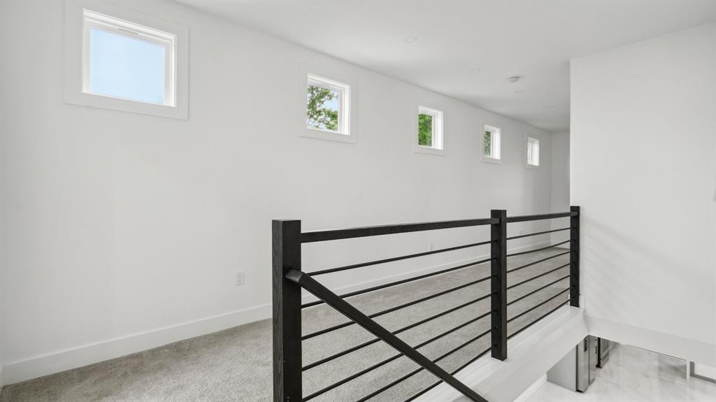 Wheeler & Reuss Eagle Ford - Residential