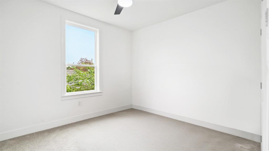 Wheeler & Reuss Eagle Ford - Residential