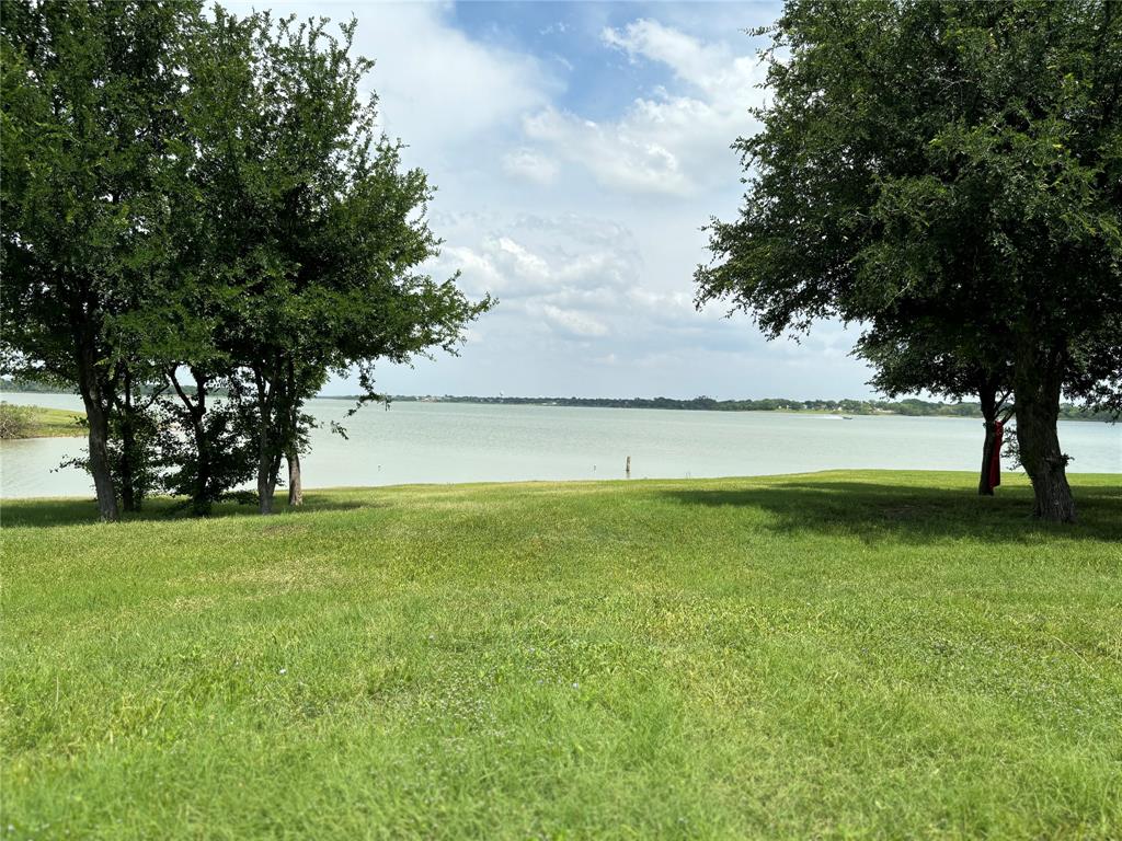 1116 Loneta Lane