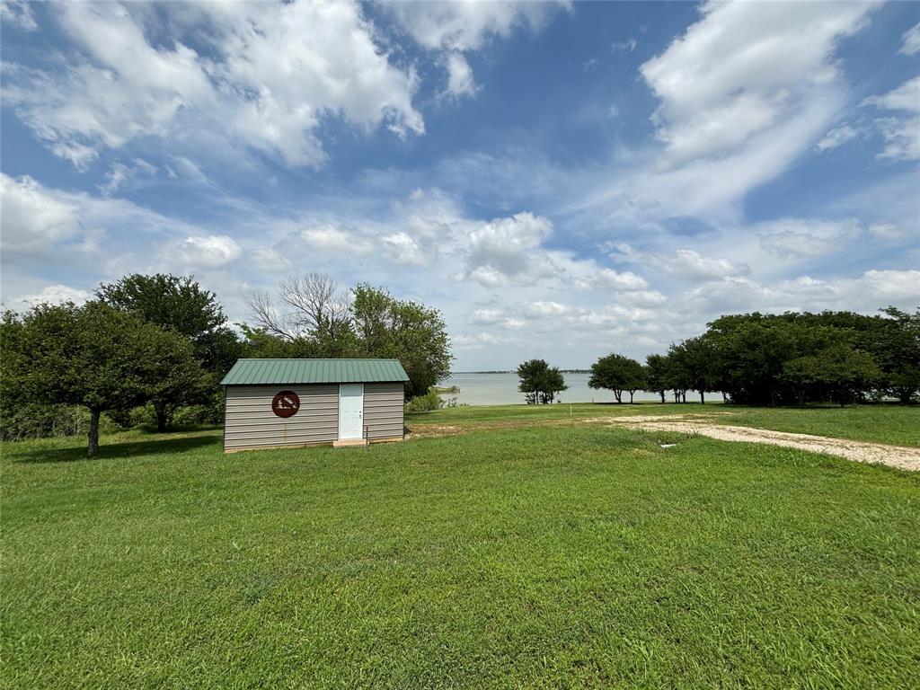 1116 Loneta Lane