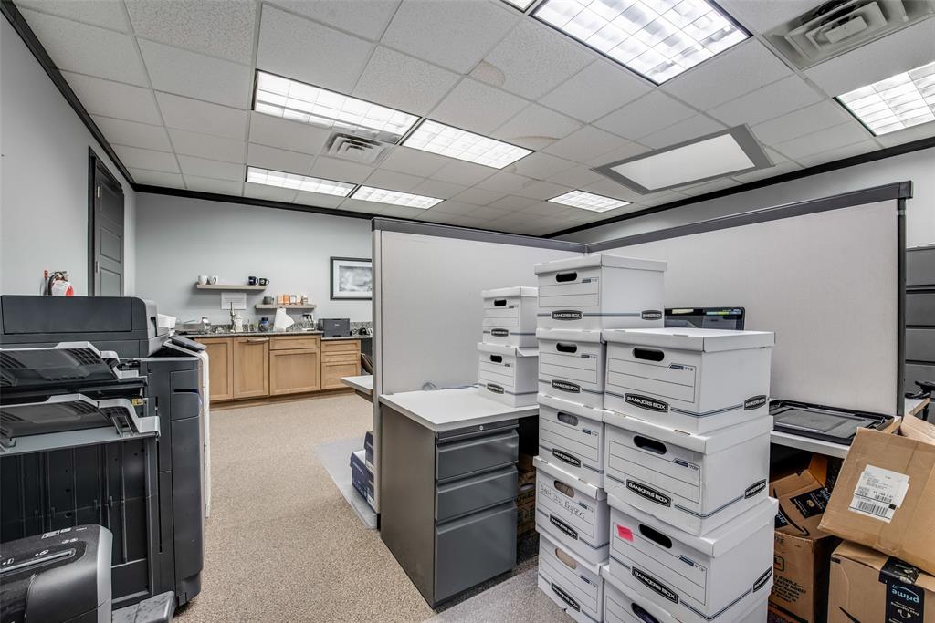 Eagle Park West - Commercial Sale