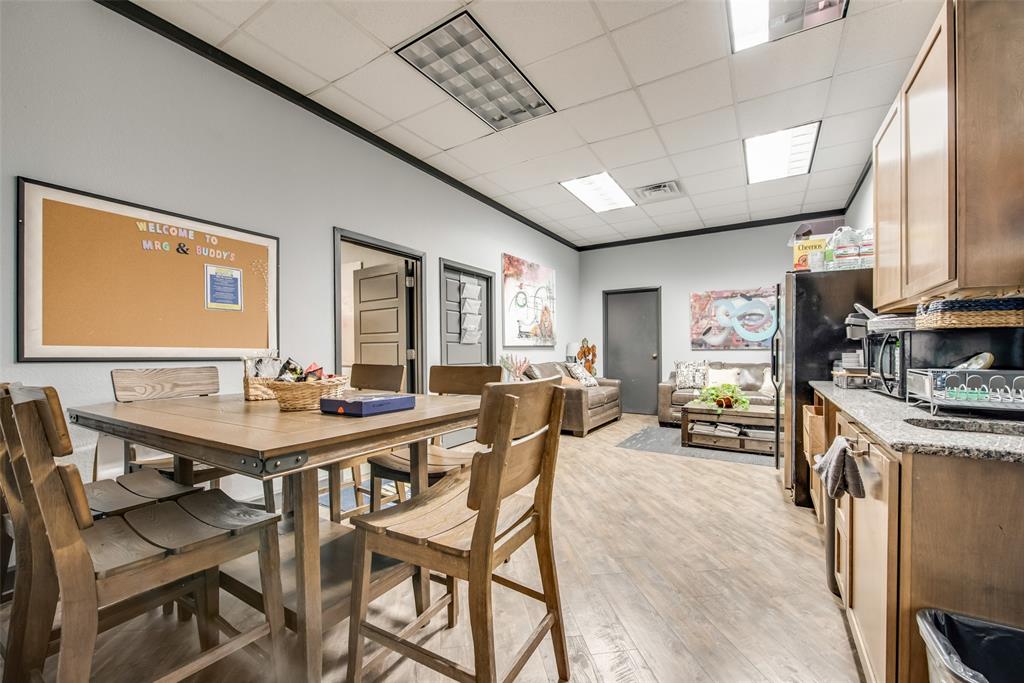 Eagle Park West - Commercial Sale