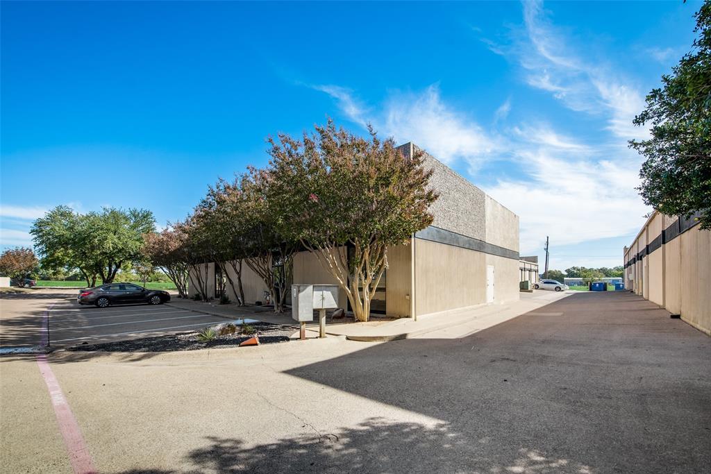 Eagle Park West - Commercial Sale