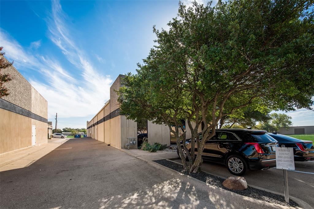 Eagle Park West - Commercial Sale