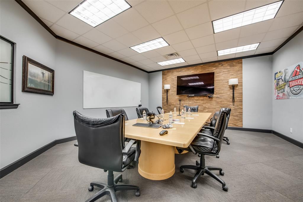 Eagle Park West - Commercial Sale