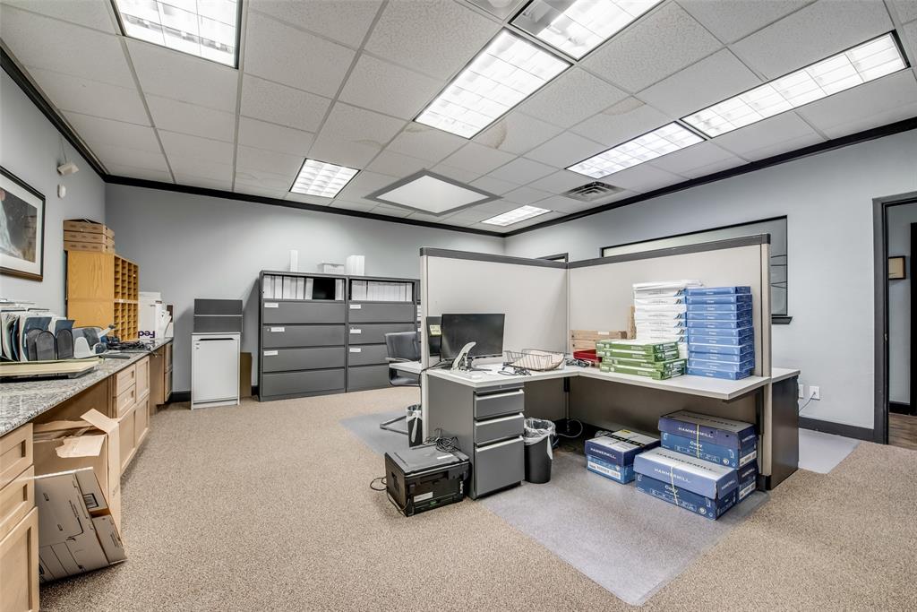 Eagle Park West - Commercial Sale