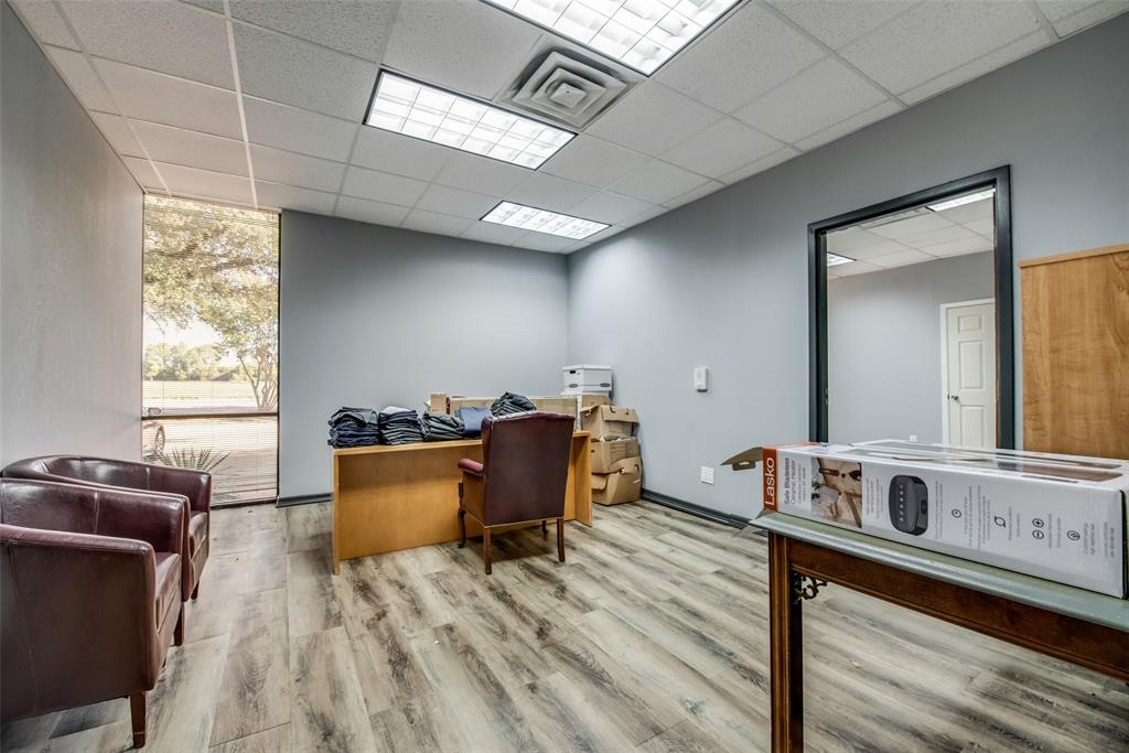 Eagle Park West - Commercial Sale