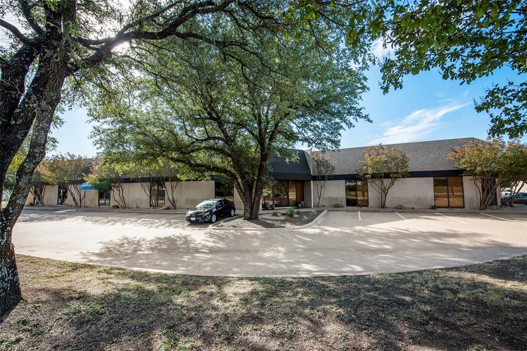 Eagle Park West - Commercial Sale