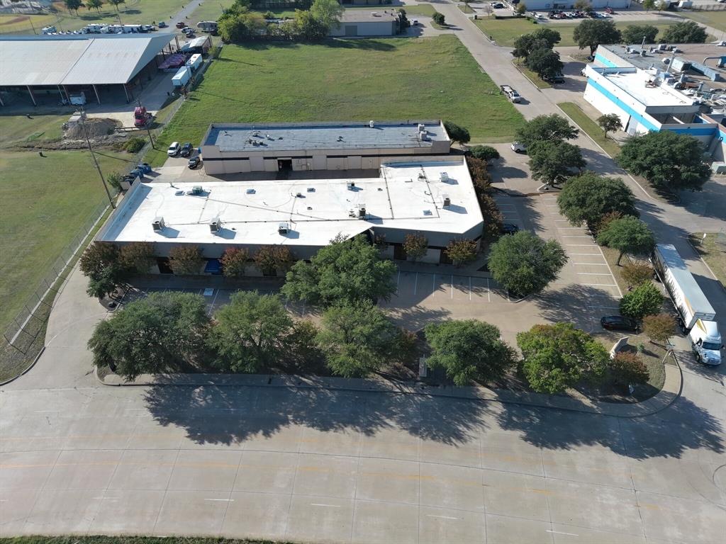 Eagle Park West - Commercial Sale
