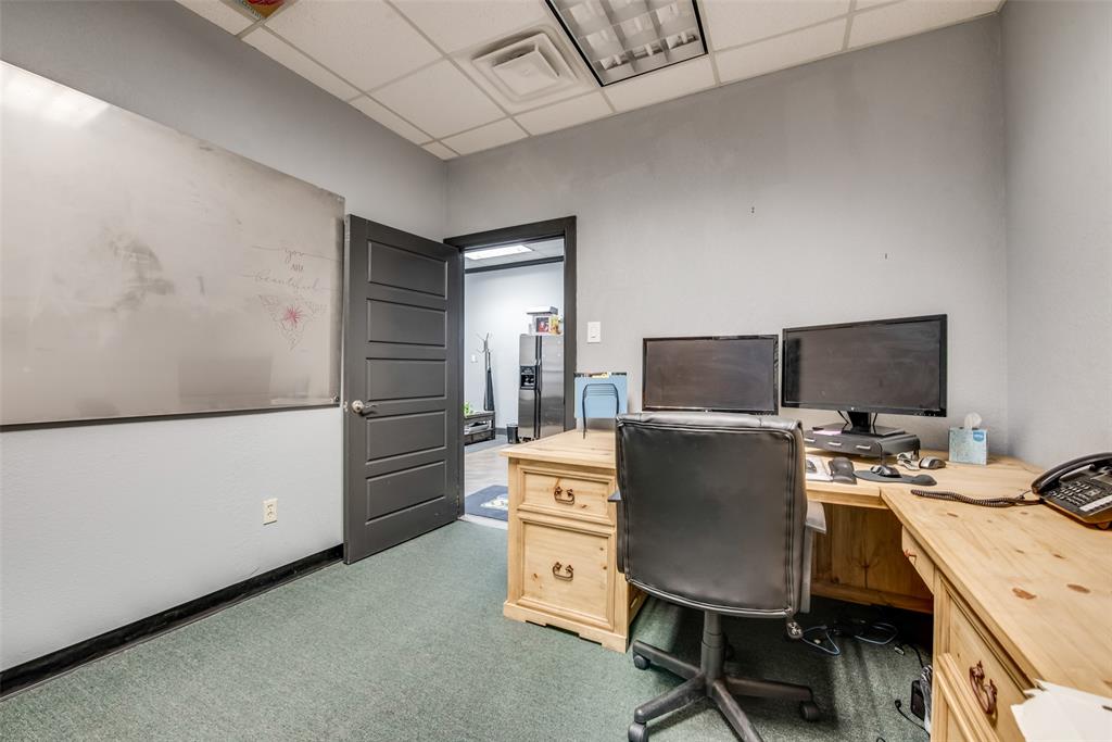 Eagle Park West - Commercial Sale