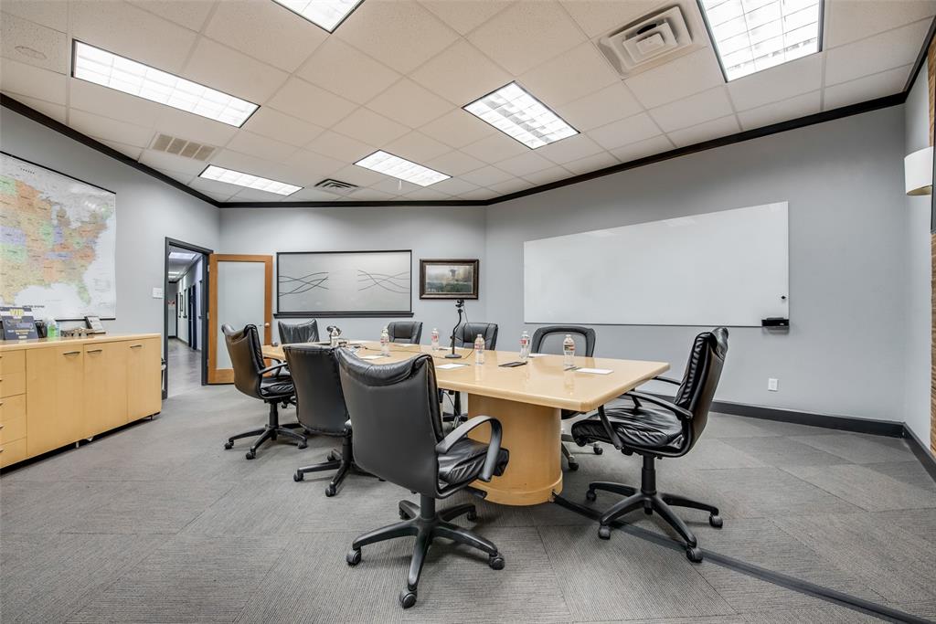 Eagle Park West - Commercial Sale