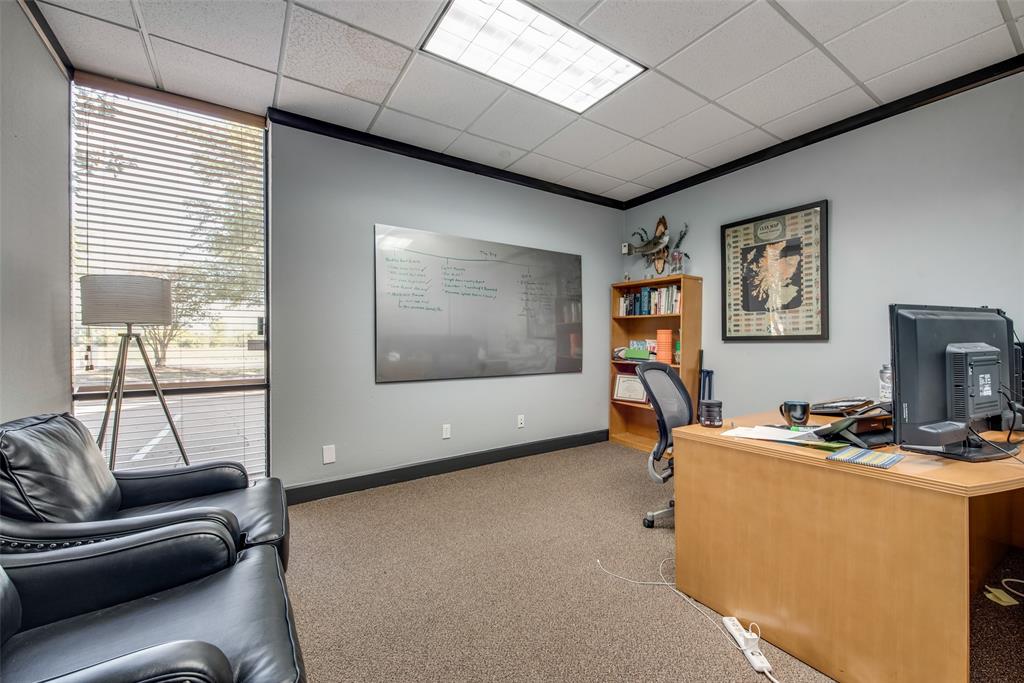 Eagle Park West - Commercial Sale