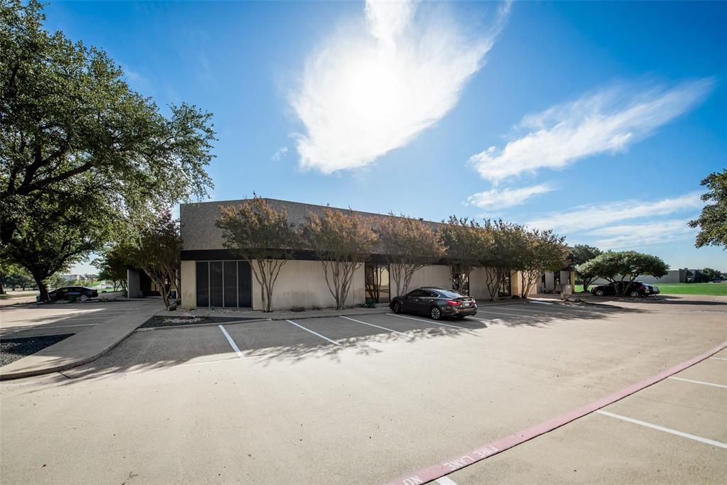 Eagle Park West - Commercial Sale