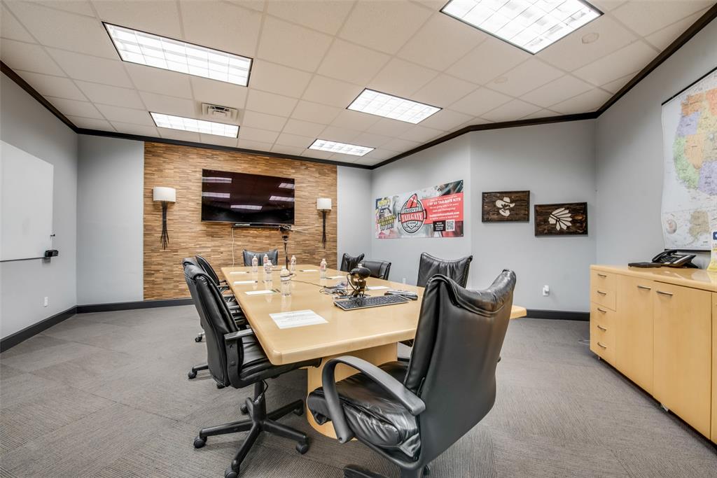 Eagle Park West - Commercial Sale