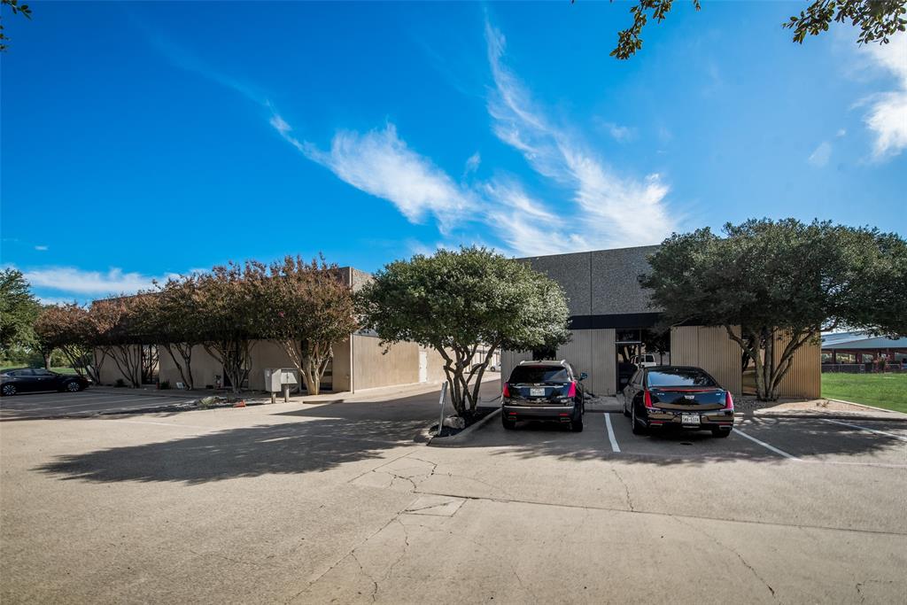 Eagle Park West - Commercial Sale