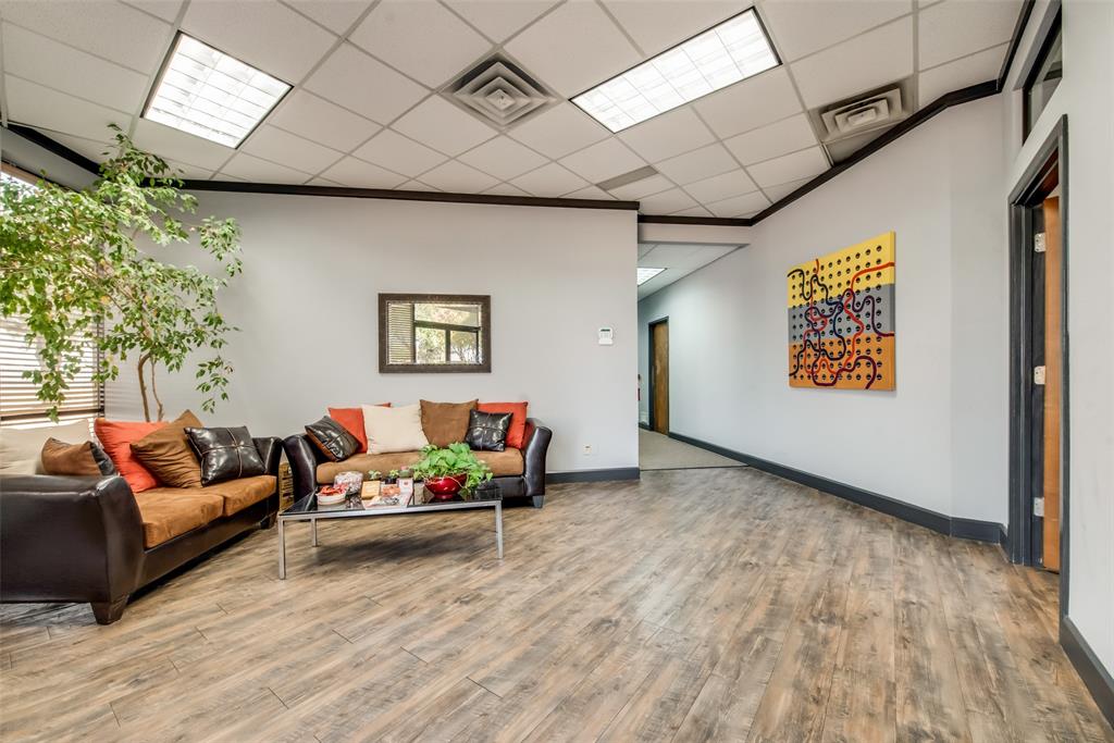 Eagle Park West - Commercial Sale