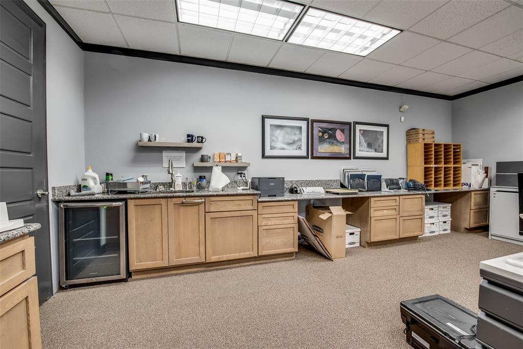 Eagle Park West - Commercial Sale