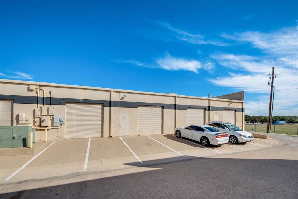 Eagle Park West - Commercial Sale