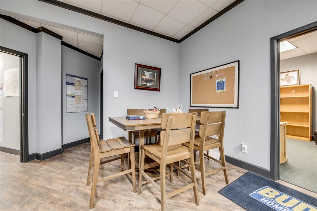 Eagle Park West - Commercial Sale