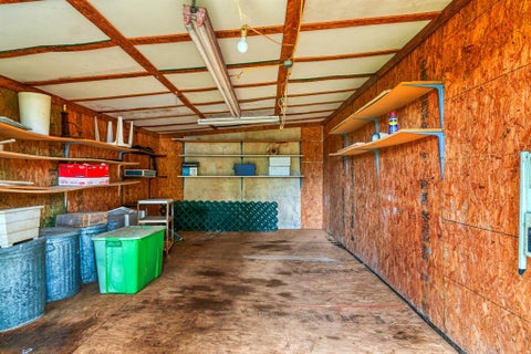 Tiny photo for 210 31st Street SW, Paris, TX 75460 (MLS # 21396470)