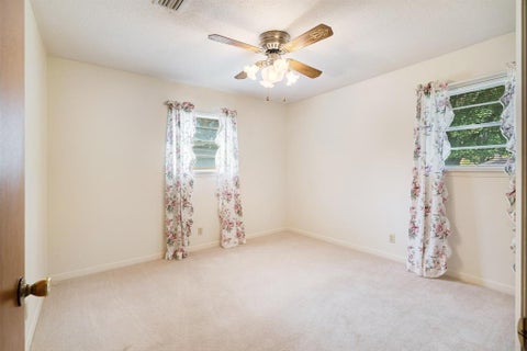 Tiny photo for 210 31st Street SW, Paris, TX 75460 (MLS # 21396470)