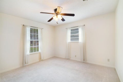 Tiny photo for 210 31st Street SW, Paris, TX 75460 (MLS # 21396470)