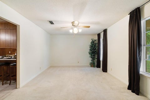 Tiny photo for 210 31st Street SW, Paris, TX 75460 (MLS # 21396470)