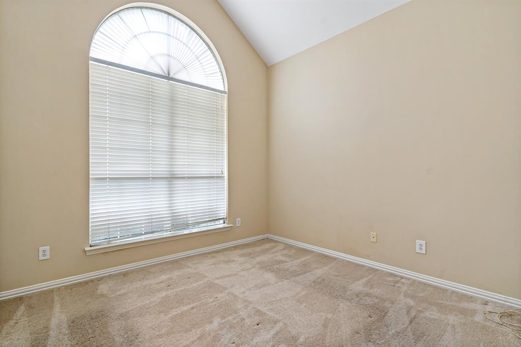 The Hills At Prestonwood III - Residential