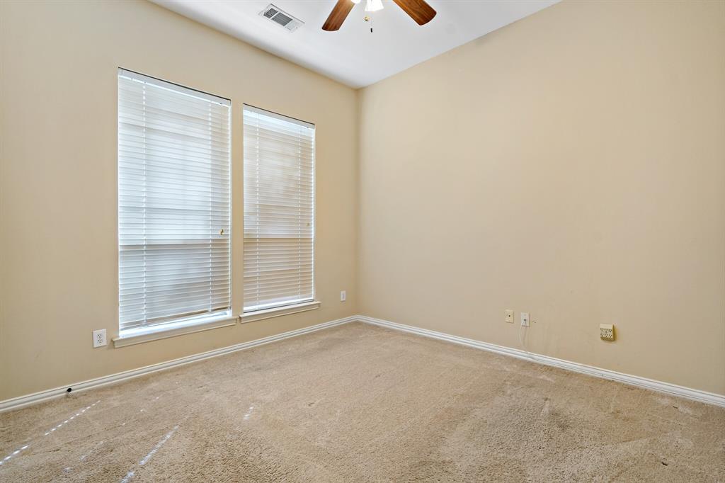 The Hills At Prestonwood III - Residential