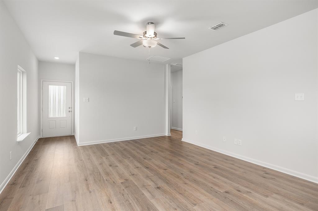 8416 White Wolf Trail