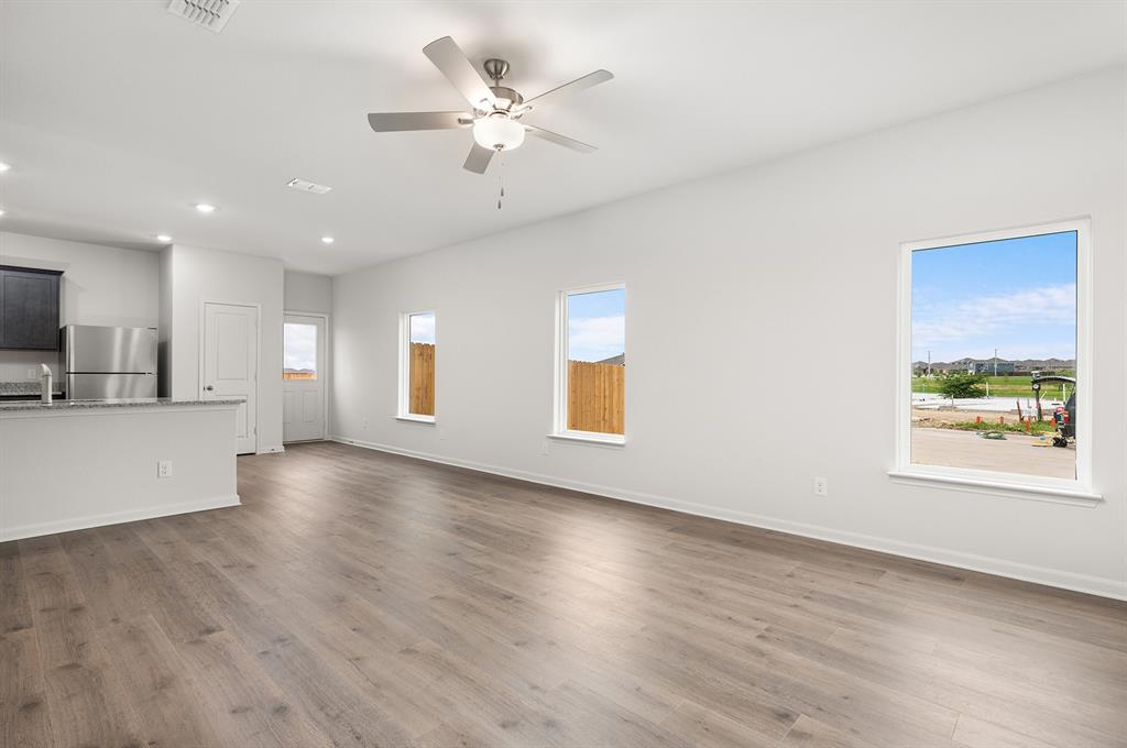 8416 White Wolf Trail