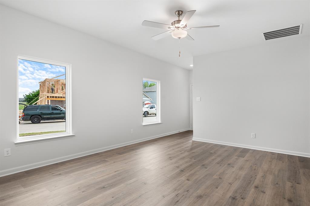 8416 White Wolf Trail