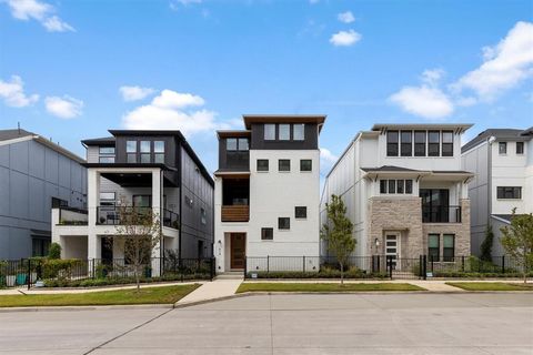 510 Winners Circle Rowlett TX 75088