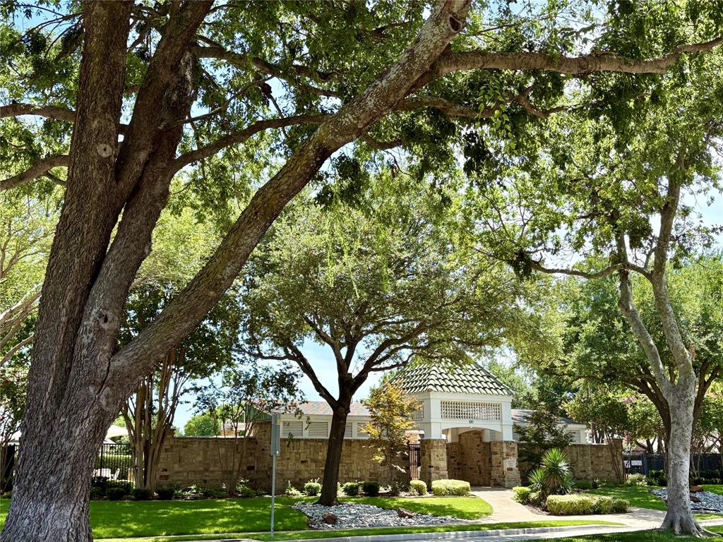 Eldorado Heights Sec II Ph Viii - Residential Lease