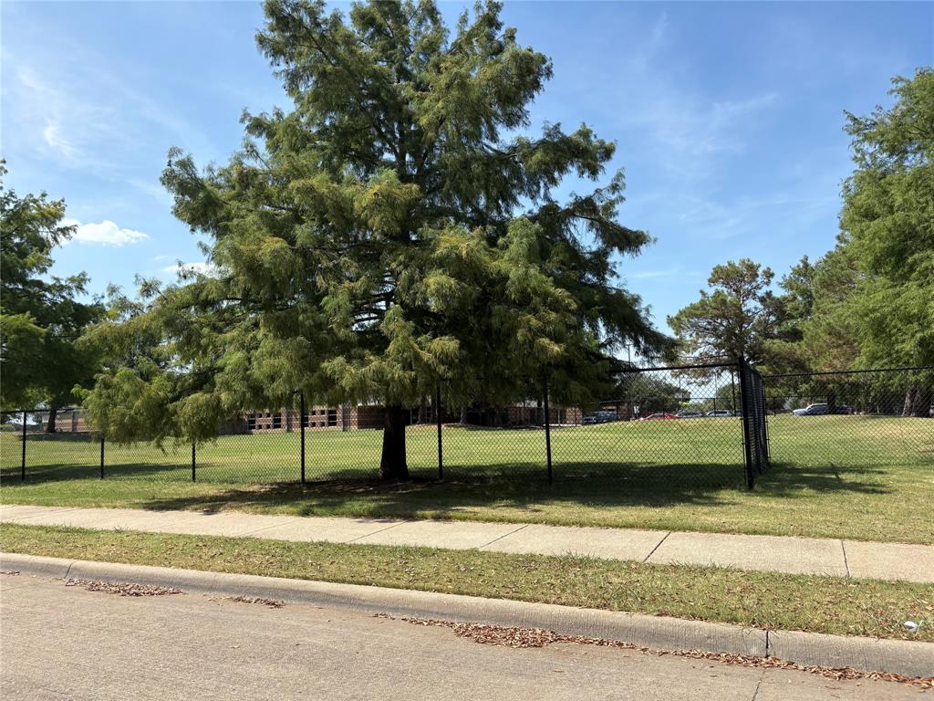 Eldorado Heights Sec II Ph Viii - Residential Lease