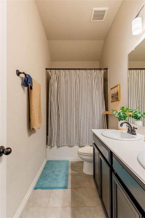 1000 Lake Sierra Way