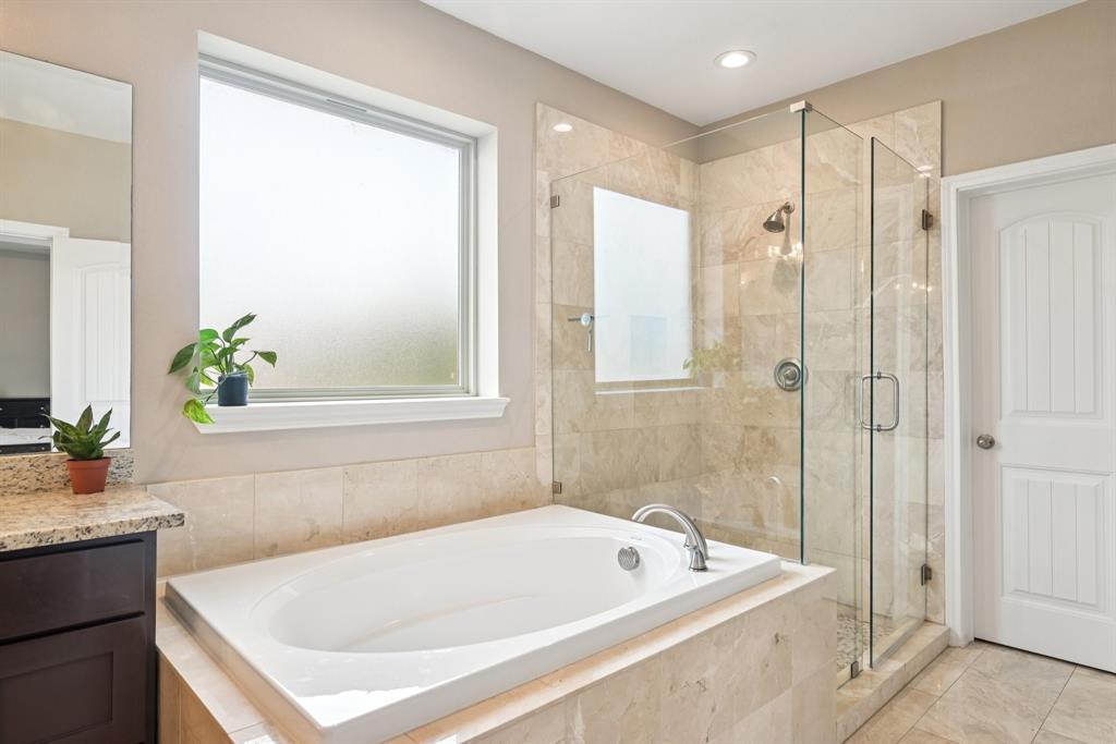 Viridian Village 1c 2 - Residential