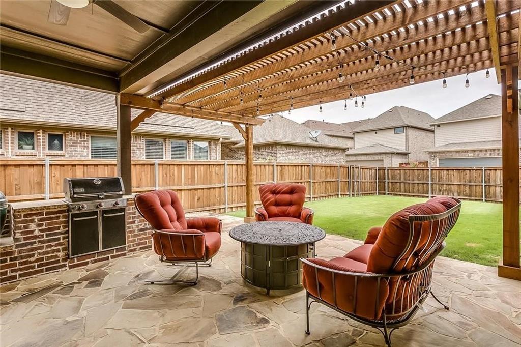 Viridian Village 1c 2 - Residential