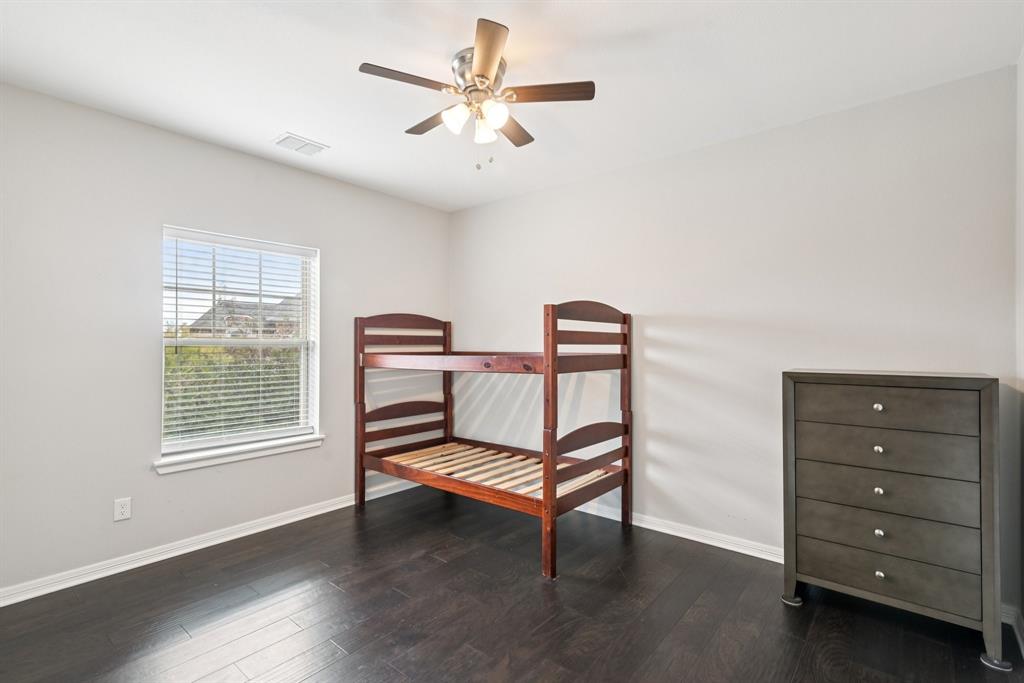 Viridian Village 1c 2 - Residential