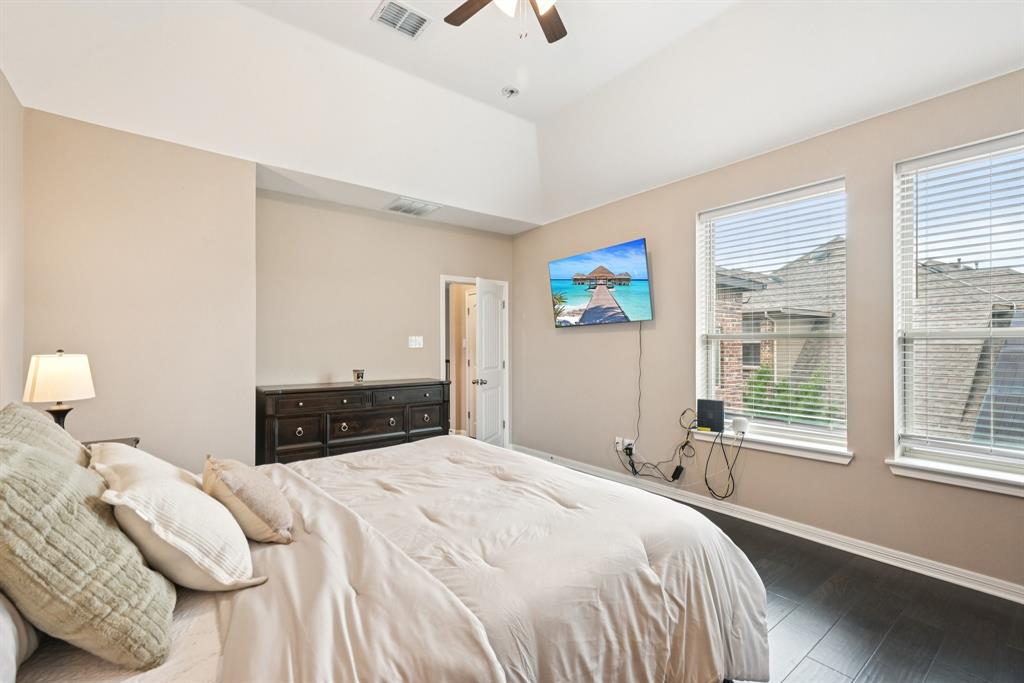 Viridian Village 1c 2 - Residential