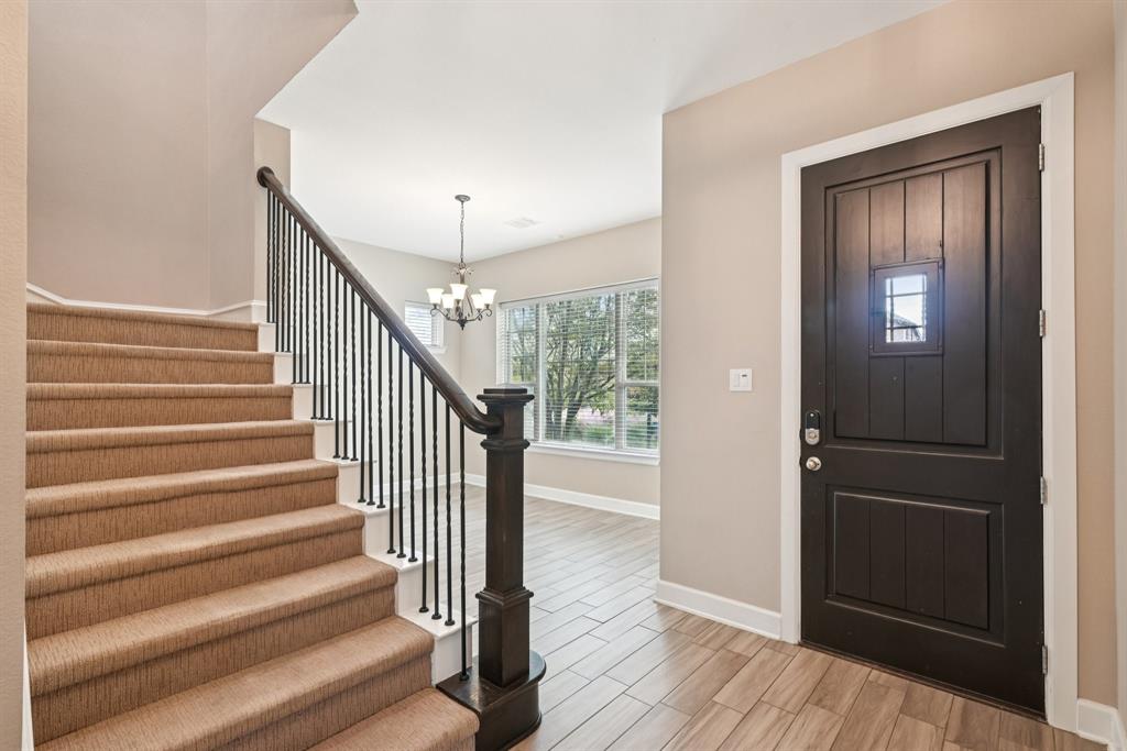 Viridian Village 1c 2 - Residential