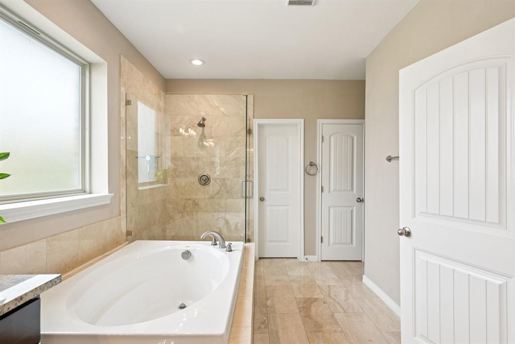 Viridian Village 1c 2 - Residential