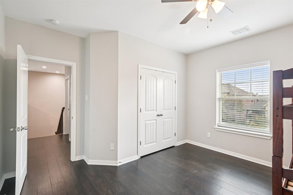 Viridian Village 1c 2 - Residential